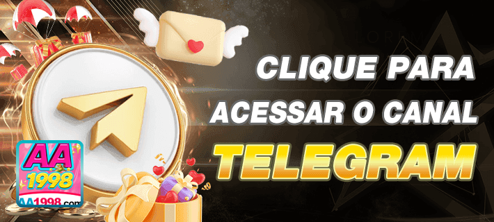 App cassino apostas celular download Android iOS mobile