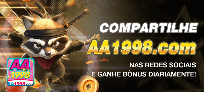 Apostas esportivas futebol odds ao vivo PIX saque rápido