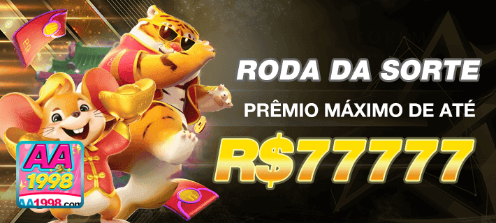 Cadastro registro bônus boas-vindas cassino apostas