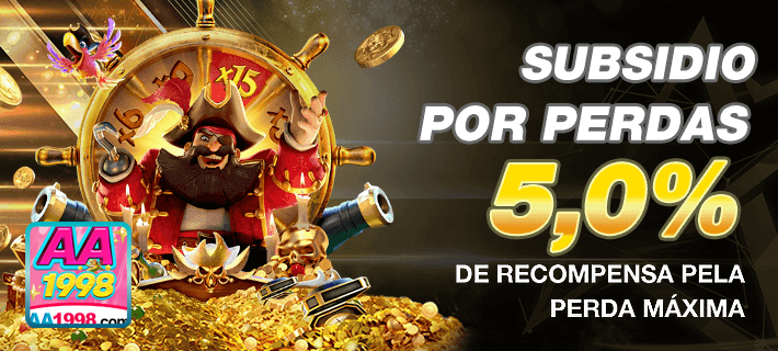 Cassino online slots blackjack roleta ao vivo jogos mesa