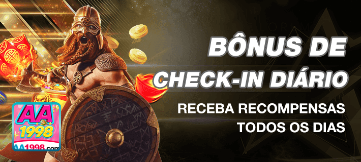 Jogos cassino slots blackjack roleta ao vivo PIX