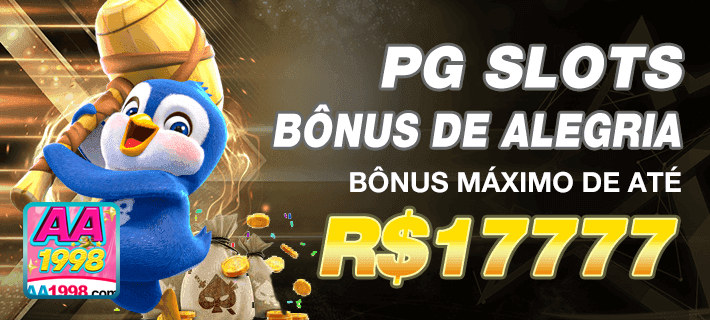 Link oficial alternativo acesso plataforma cassino apostas