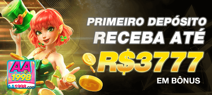 Plataforma cassino apostas slots PIX suporte Brasil