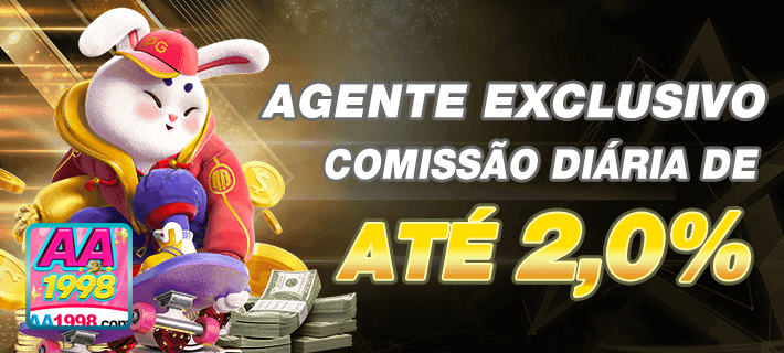 Promoções bônus cashback rodadas grátis cassino apostas