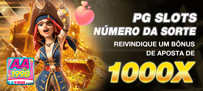 Cassino online apostas esportivas Brasil slots ao vivo PIX